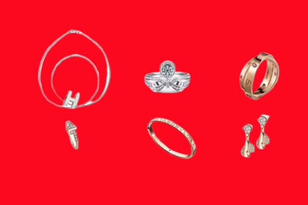 安庆回收奢侈品.jpg
